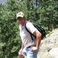 David Larson Photo 19