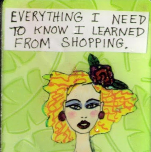 Suzanne Elliott Photo 16