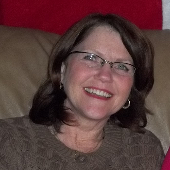 Susan Seitz Photo 32