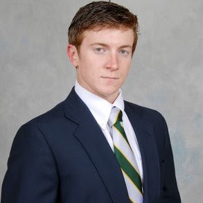 Timothy Shea Photo 47