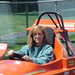 Julie Weir Photo 8