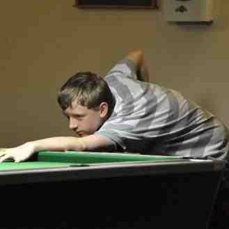Daniel Kay Photo 14