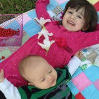 Teresa Whitaker Photo 24