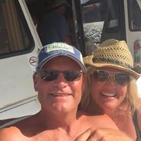 Stacy Elder Photo 13