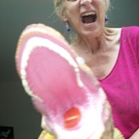 Debbie Rudd Photo 33