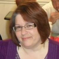 Denise Bean Photo 34