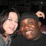 Martha Greer Photo 35