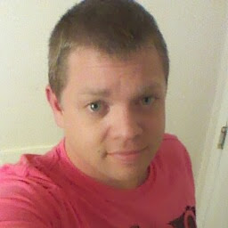 Jeffrey Mattson Photo 20