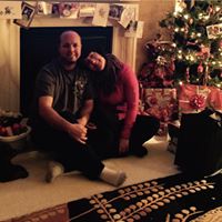 Rachel Elliott Photo 27