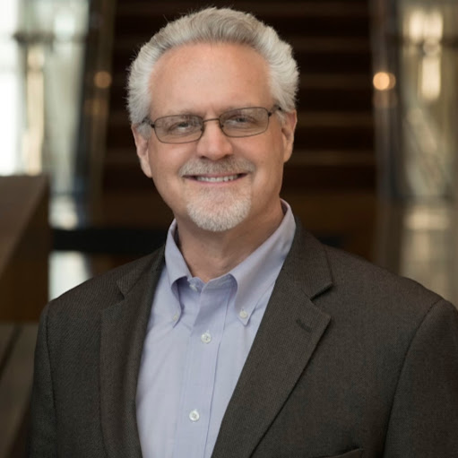 Richard Olson Photo 42 Richard Olson Photo 42