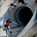 Brian Wall Photo 20