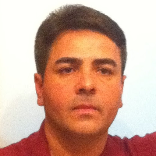 Edgar Cintron Photo 12