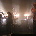 James Shepherd Photo 31