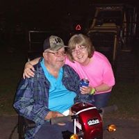 Julie Gable Photo 14