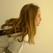 Karen Gifford Photo 43