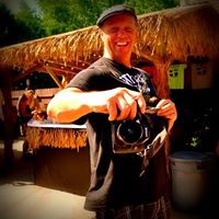 Bryan Hadley Photo 14