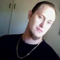 Robby Clark Photo 36