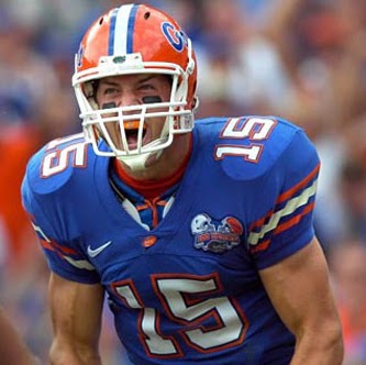 Jerry Chambers Photo 21