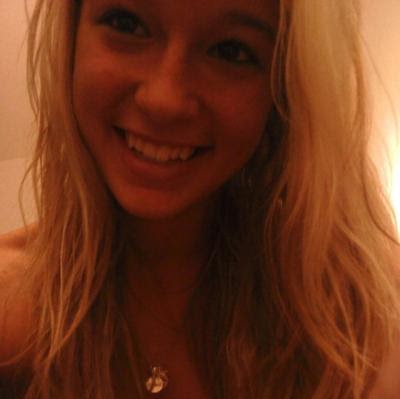 Carley Clark Photo 6