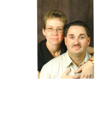 Stephanie Spencer Photo 12