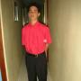 Reinaldo Ocasio Photo 6