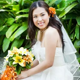 Jenny Truong Photo 11