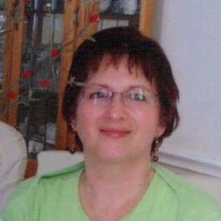 Jennifer Mcclendon Photo 16