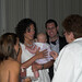 Christy Jackson Photo 40