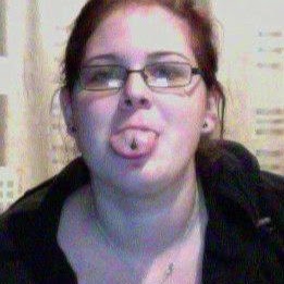 Ellen Watson Photo 25