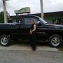 Brittany Mcelroy Photo 14
