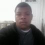 Robert Drake Photo 17