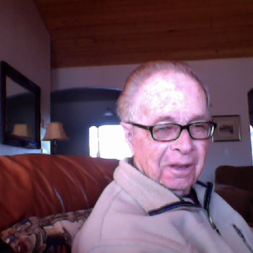 Leonard Richards Photo 9
