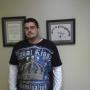David Peoples Photo 21