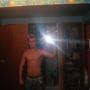 David Kroll Photo 24