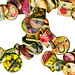 Kelly Craft Photo 31