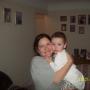 Susan Kyle Photo 8