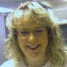 Karen Brooks Photo 50