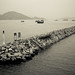 Kevin Cheung Photo 39