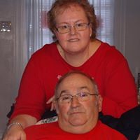 Connie Cooley Photo 13