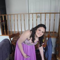 Shelley Downs Photo 12