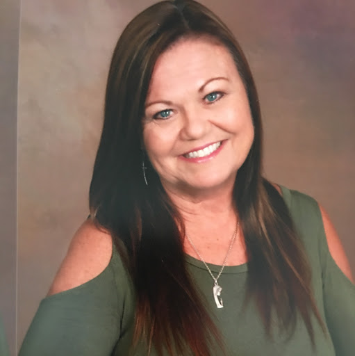 Kimberly Fleming Photo 31