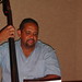 Jerry Rodriguez Photo 19