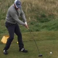 Andrew Willis Photo 27 Andrew Willis Photo 27