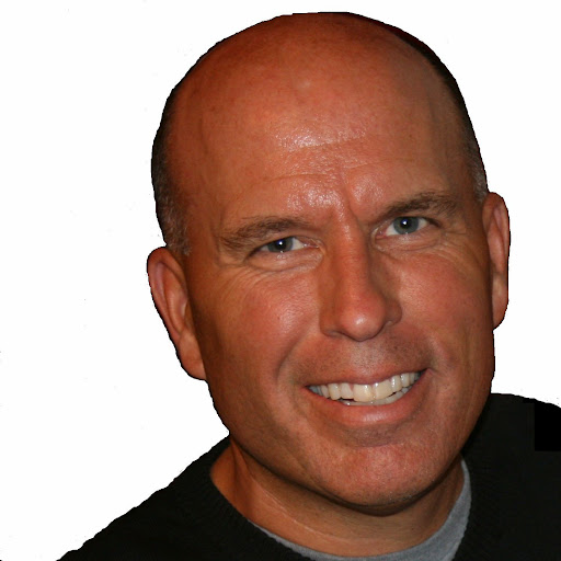 Mike Albers Photo 37