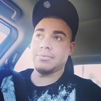 James Meadows Photo 25