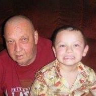 Roy Guthrie Photo 16 Roy Guthrie Photo 16