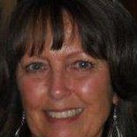 Debra Garland Photo 15