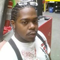 Dominique Monroe Photo 19