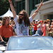 Ronald Barnett Photo 17