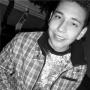 Juan Cordero Photo 30